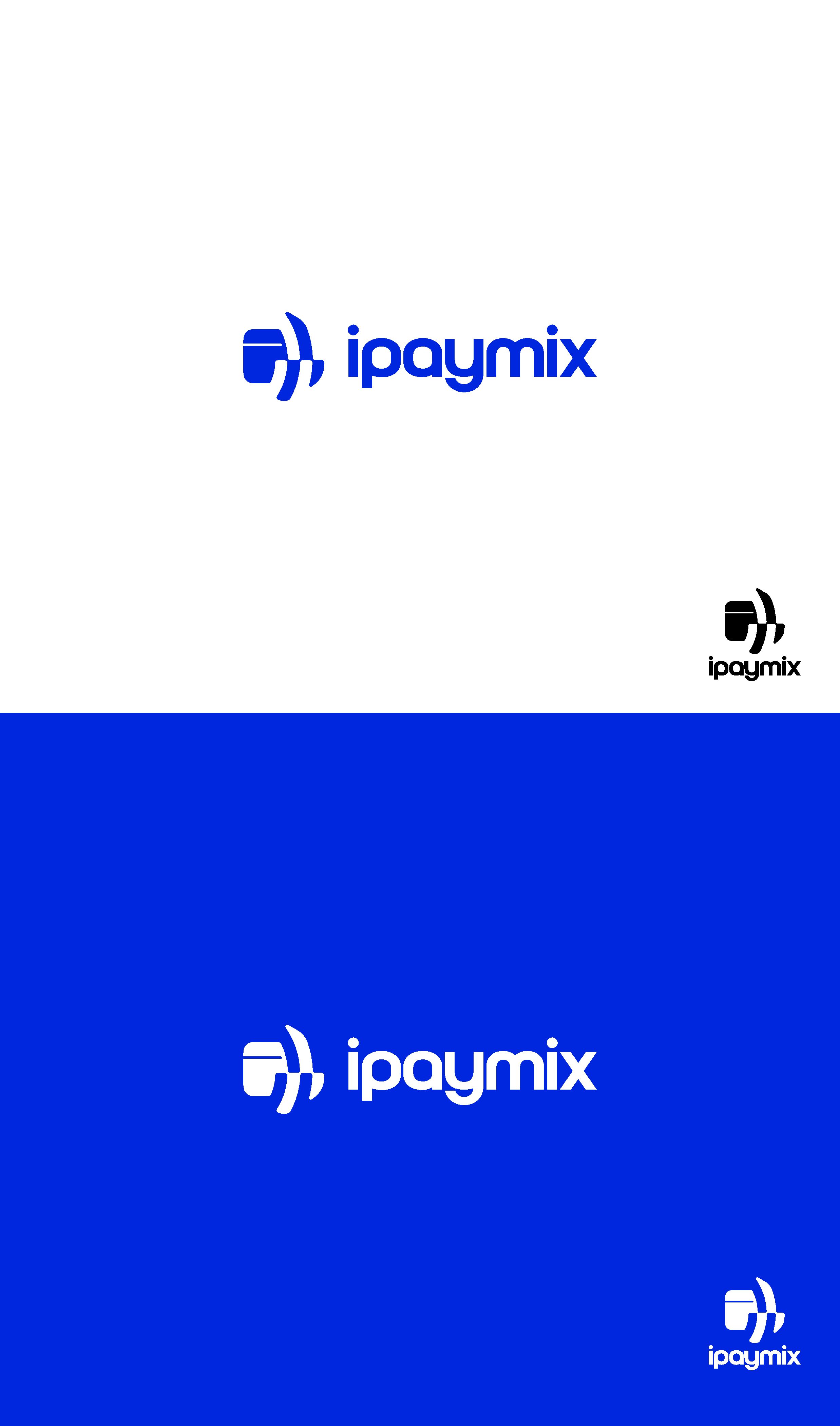 Logo Design by ace_art™ for this project | Design #25650165