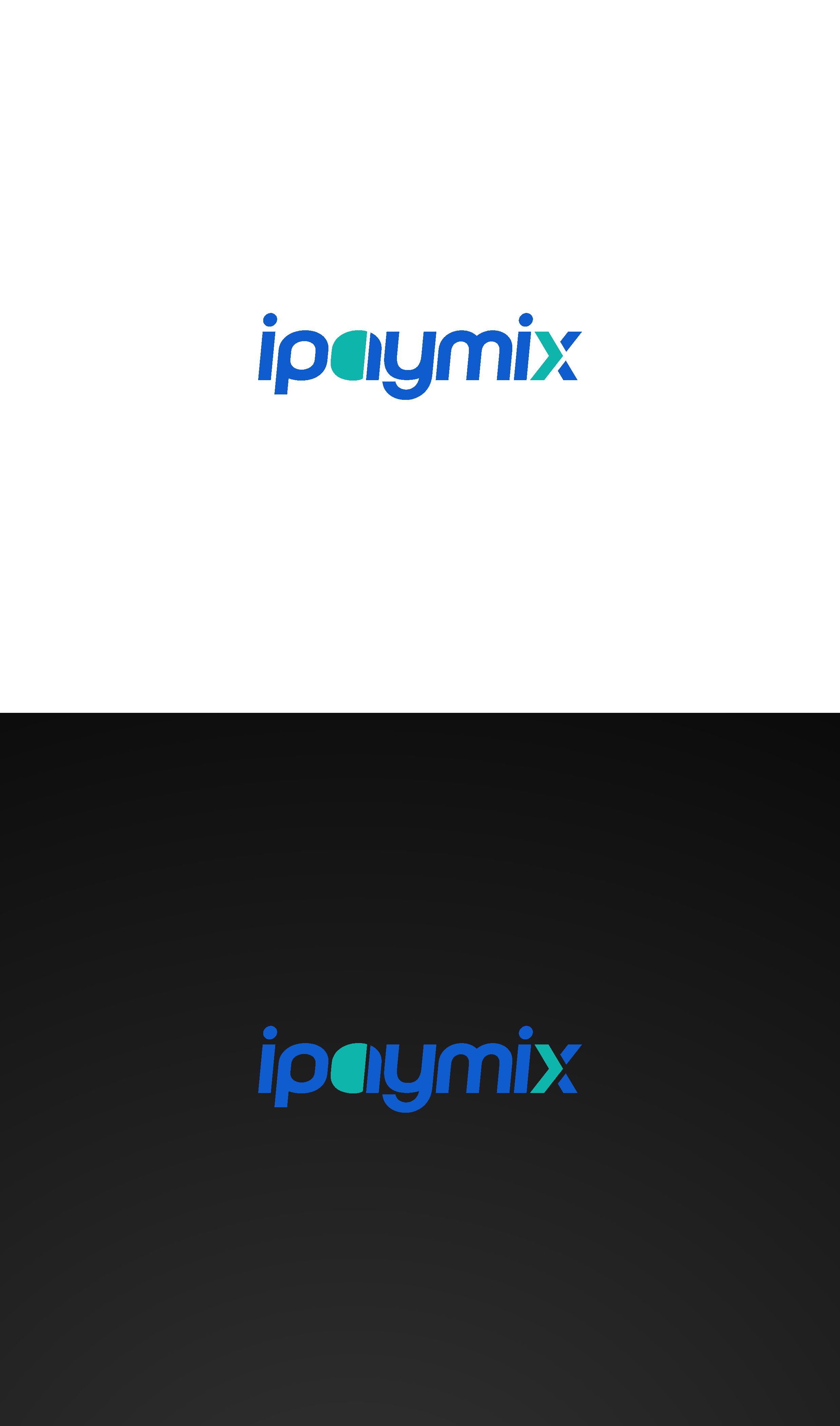 Logo Design by ace_art™ for this project | Design #25650166