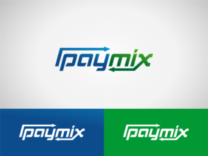 Logo Design by anh vu