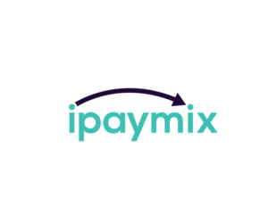 Logo Design by The750