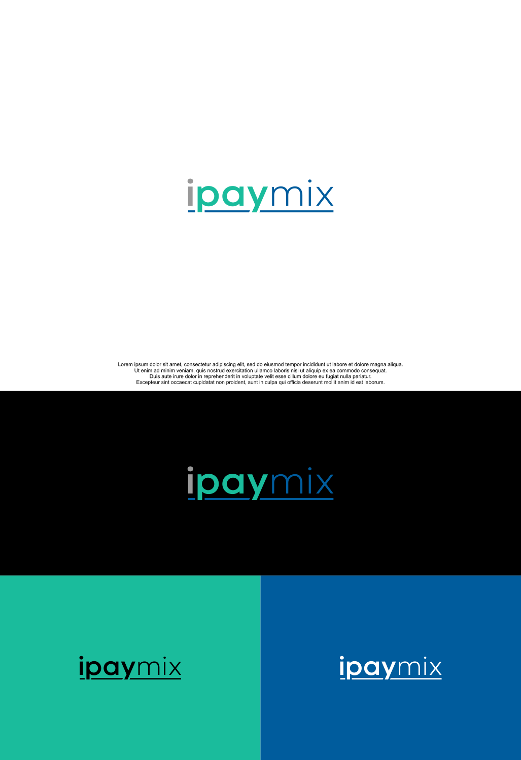 Logo Design by siti MWDesign for this project | Design #25652450