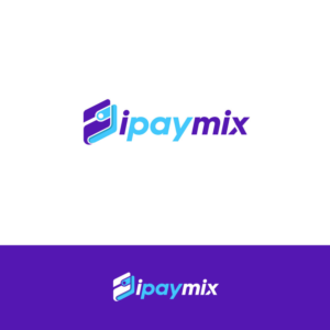 Logo Design by I designs for this project | Design #25638771