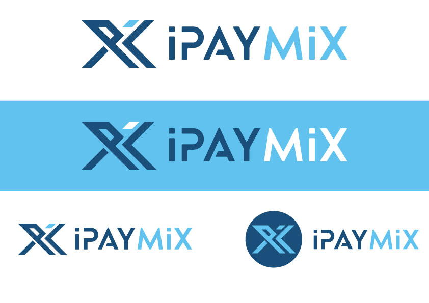 Logo Design by ompratapsinha 2 for this project | Design #25674168