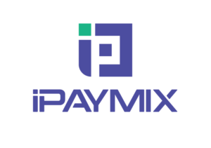 Logo Design by ompratapsinha 2 for this project | Design #25723131