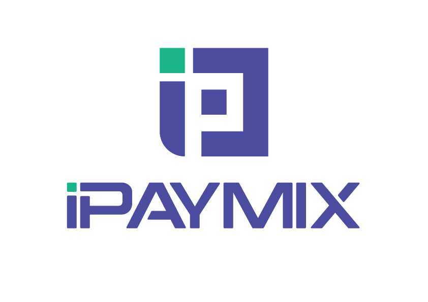 Logo Design by ompratapsinha 2 for this project | Design #25723140