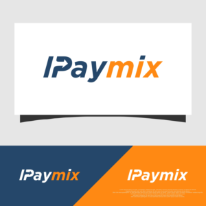 Logo Design by ark 2 for this project | Design: #25641015