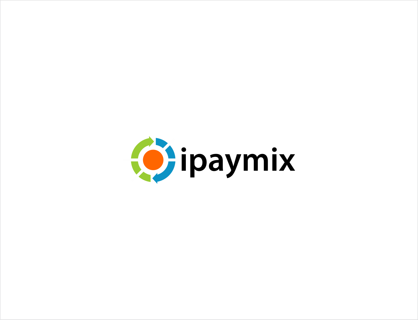 Logo Design by BNdesigner for this project | Design #25651476