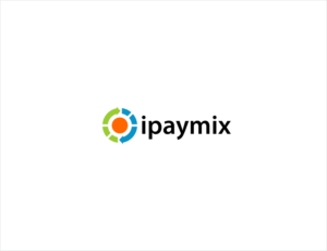 ipaymix | Logo Design by BNdesigner