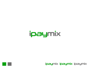 Logo Design by Kornelius 2 for this project | Design #25655701