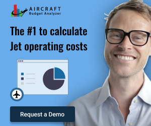 Banner Ad Design by Kreativa for this project | Design #25638596