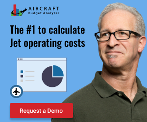 Banner Ad Design by Kreativa for this project | Design #25638637