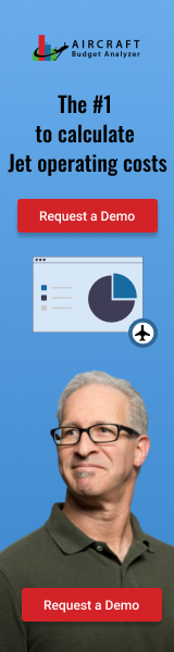 Banner Ad Design by Kreativa for this project | Design #25638698