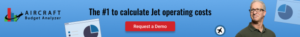 Banner Ad Design by Kreativa for this project | Design: #25638778