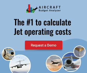 Banner Ad Design by Kreativa for this project | Design #25639871