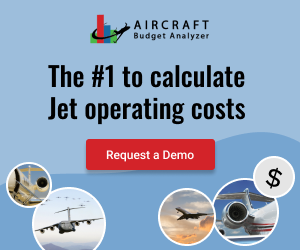 Banner Ad Design by Kreativa for this project | Design: #25639993