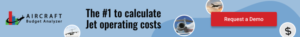 Banner Ad Design by Kreativa for this project | Design: #25639995