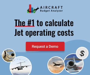 Banner Ad Design by Kreativa for this project | Design: #25640072