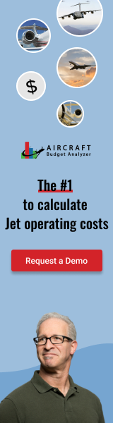 Banner Ad Design by Kreativa for this project | Design #25640073