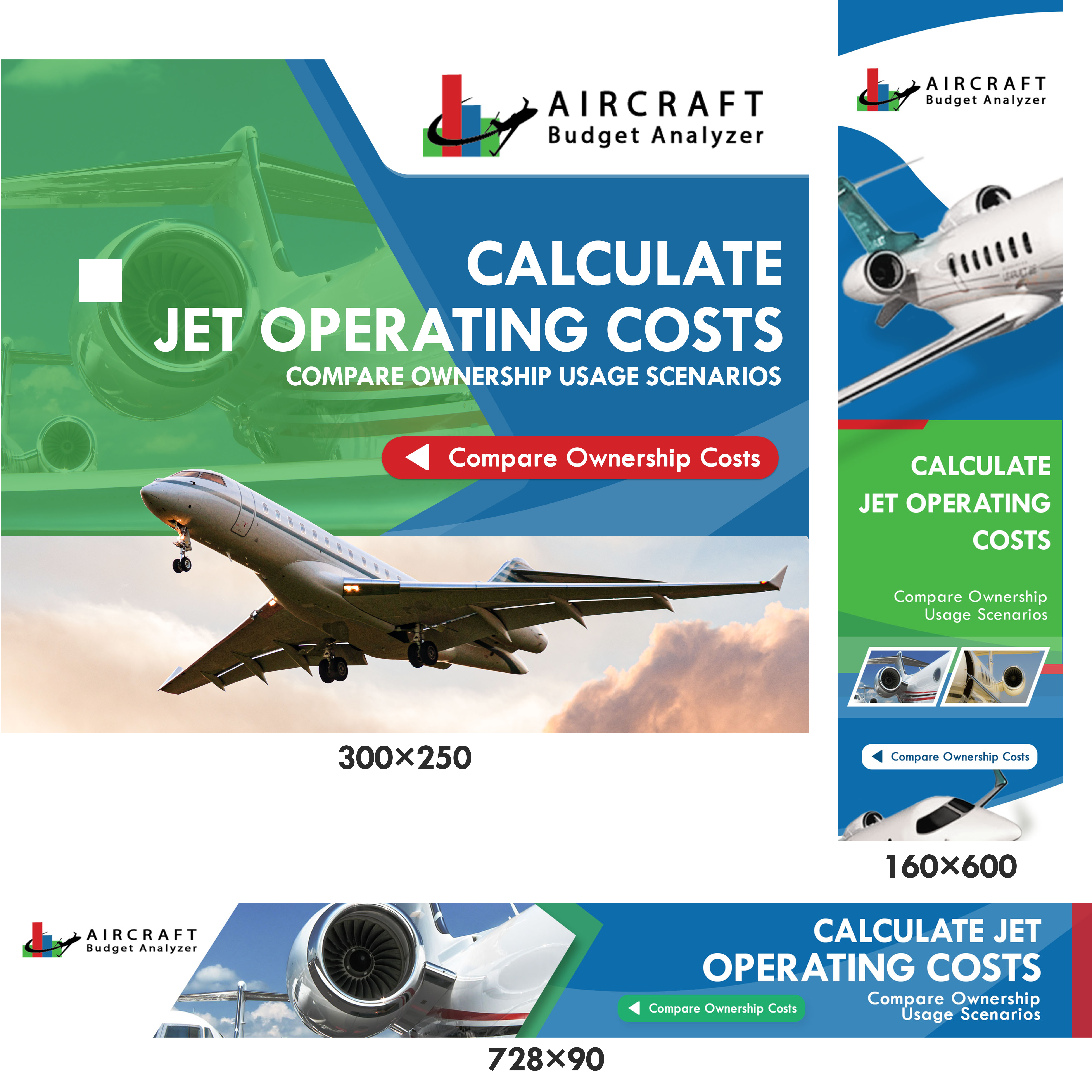 Banner Ad Design by Anhar for this project | Design #25663658
