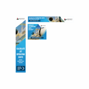 Banner Ad Design by amongraga for this project | Design: #25637267