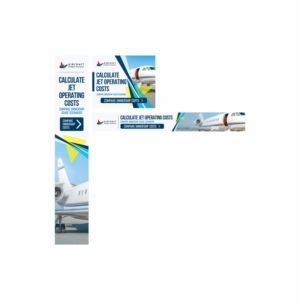 Banner Ad Design by amongraga for this project | Design: #25637268