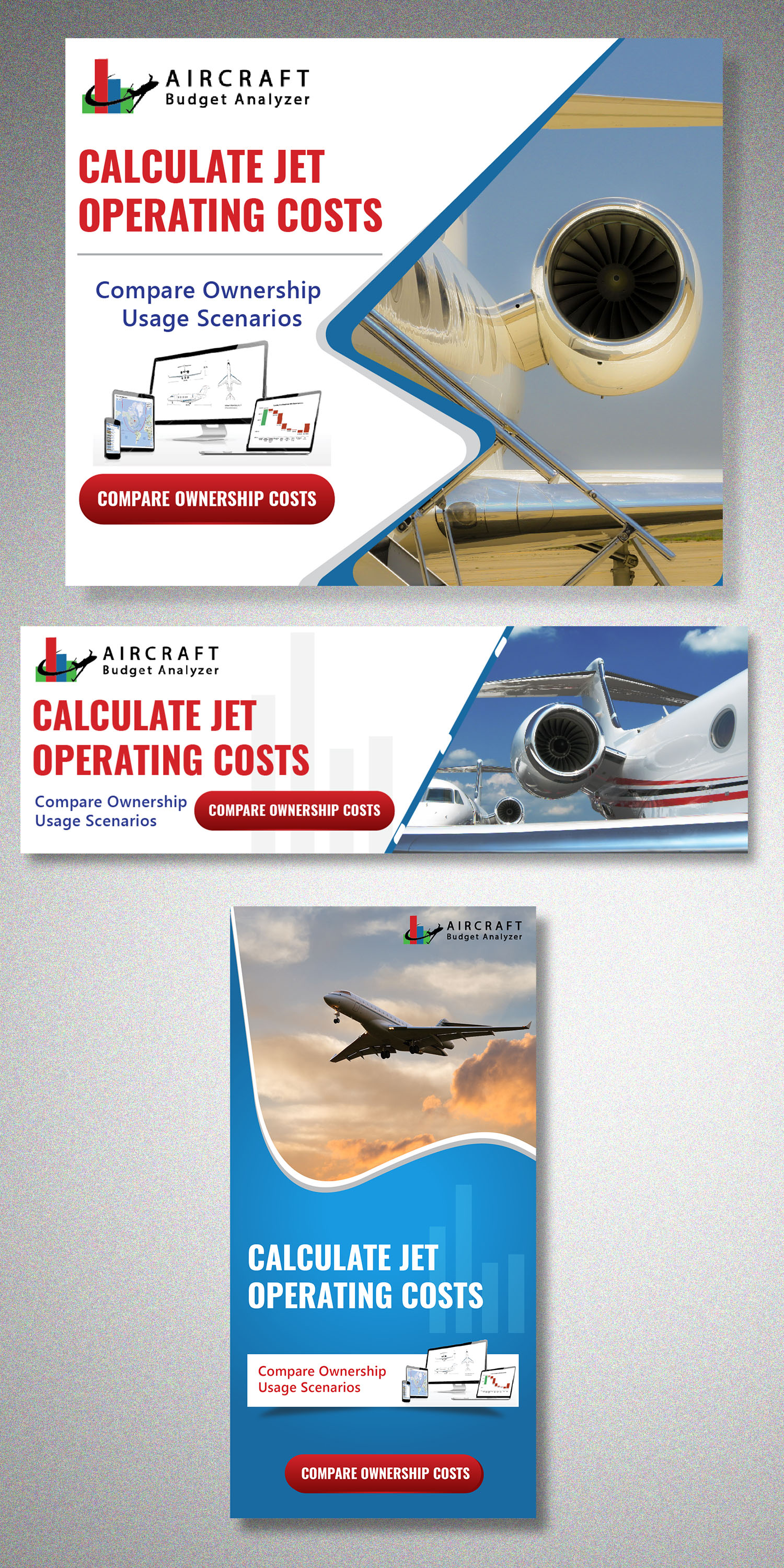 Banner Ad Design by CG PRITAM for this project | Design #25663720