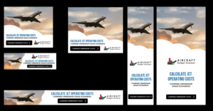 Banner Ad Design by  Artman for this project | Design: #25675319