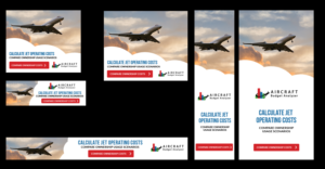 Banner Ad Design by  Artman for this project | Design: #25675321