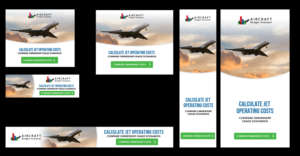 Banner Ad Design by  Artman for this project | Design: #25675688