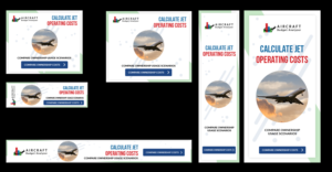 Banner Ad Design by  Artman for this project | Design: #25677481