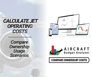 Banner Ad Design by Young Creations for this project | Design: #25661301
