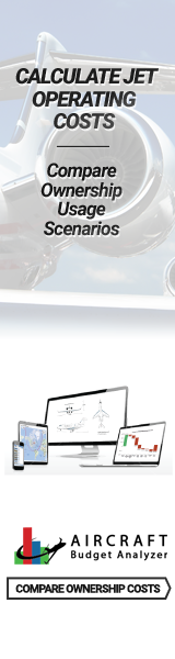 Banner Ad Design by Young Creations for this project | Design: #25661302