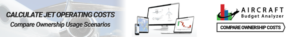 Banner Ad Design by Young Creations for this project | Design: #25661303