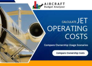 Banner Ad Design by Vblue