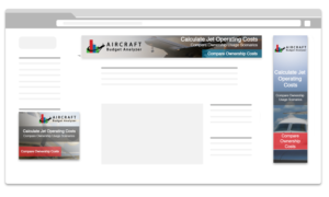 Banner Ad Design by MVN Digital