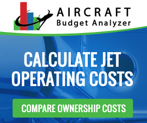 Banner Ad Design by Webbymastro for this project | Design: #25641148