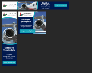 Banner Ad Design by hristoitchov for this project | Design #25646279