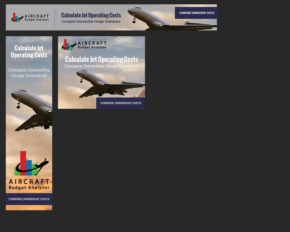 Banner Ad Design by Hristo Itchov for this project | Design #25646280