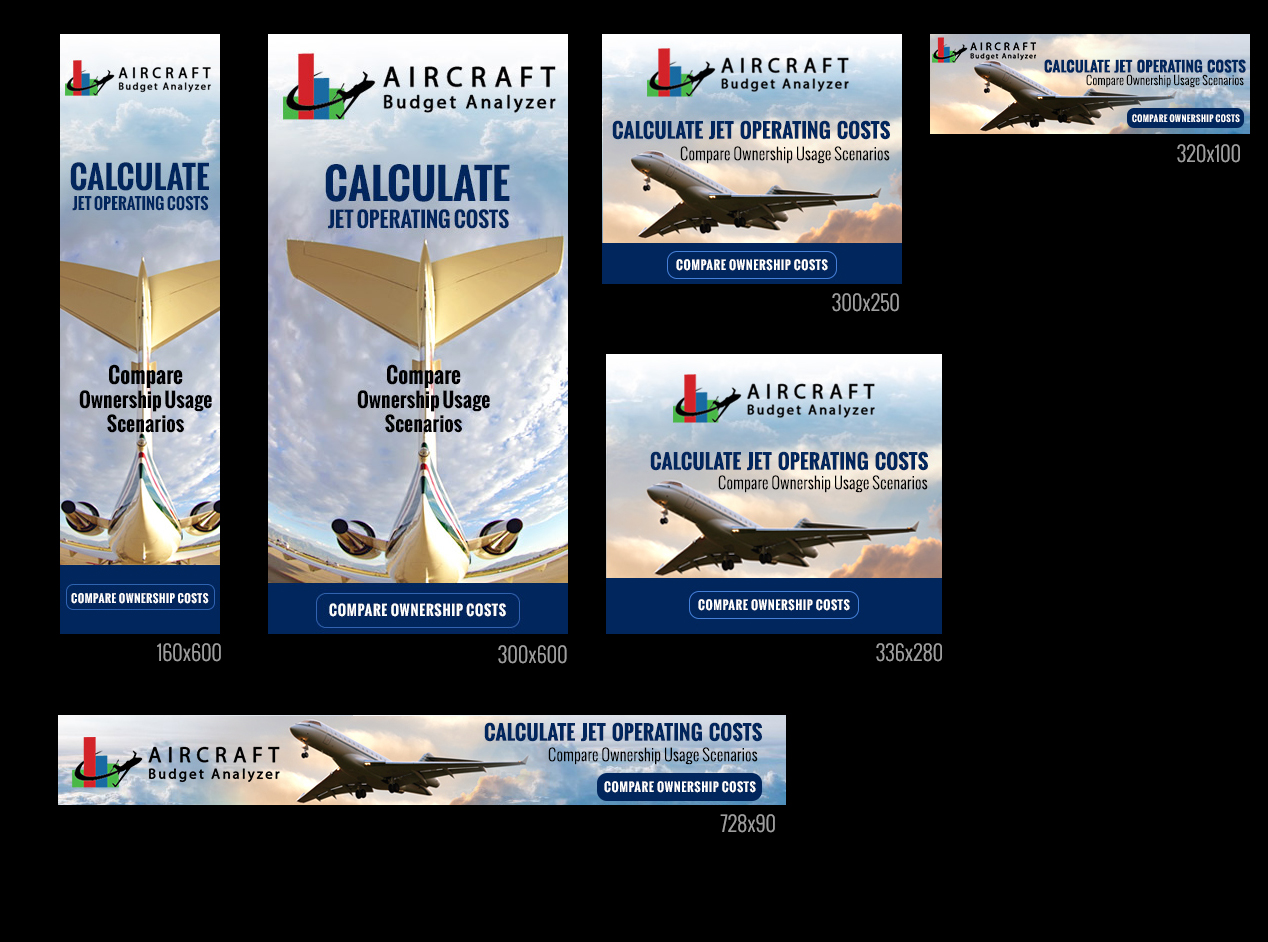 Diseño De Banner Publicitario por Aaron V para este proyecto | Diseño #25637118