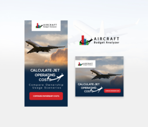 Banner Ad Design by Jarry199776 for this project | Design: #25642117
