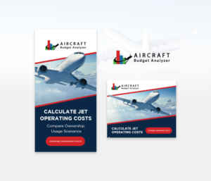 Banner Ad Design by Jarry199776 for this project | Design: #25642118