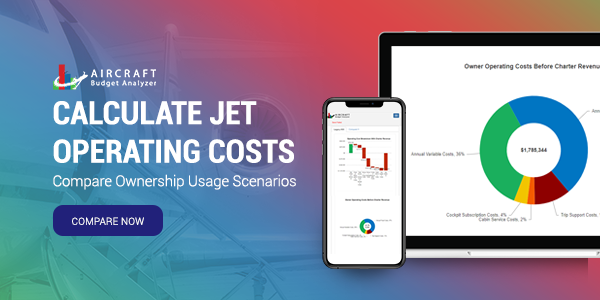 Banner Ad Design by roxilabis for this project | Design #25665053