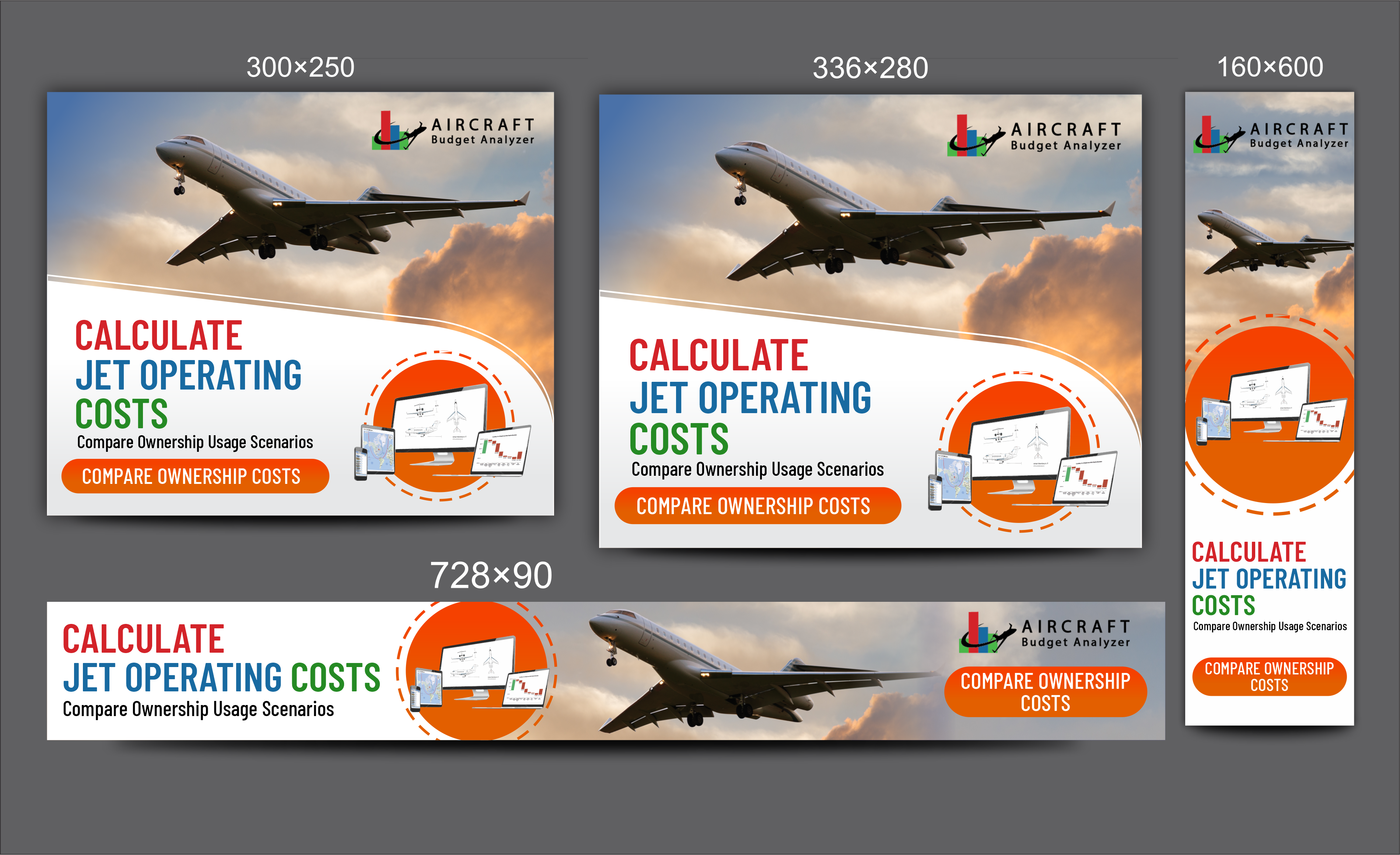 Banner Ad Design by sonu parmar for this project | Design #25638586