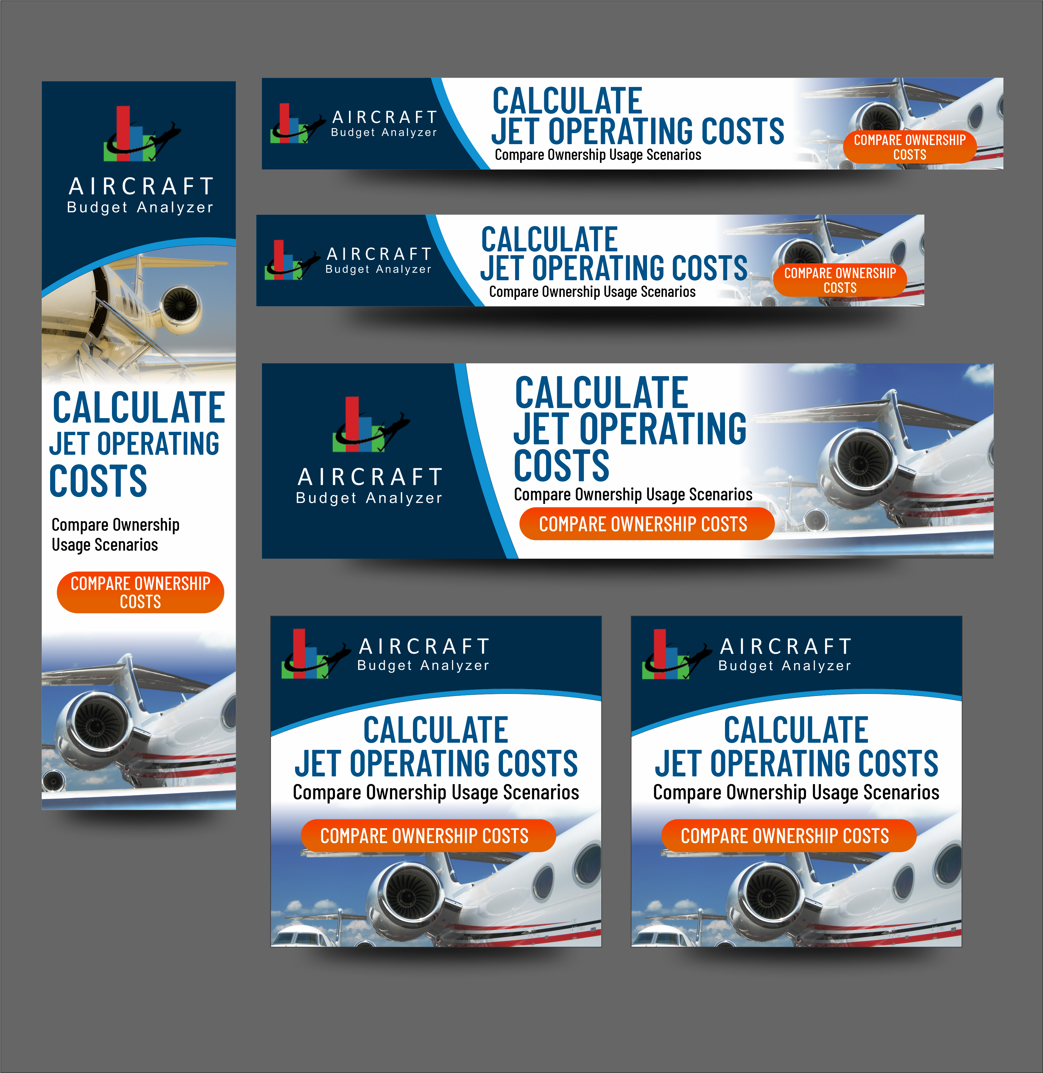 Banner Ad Design by sonu parmar for this project | Design #25659004