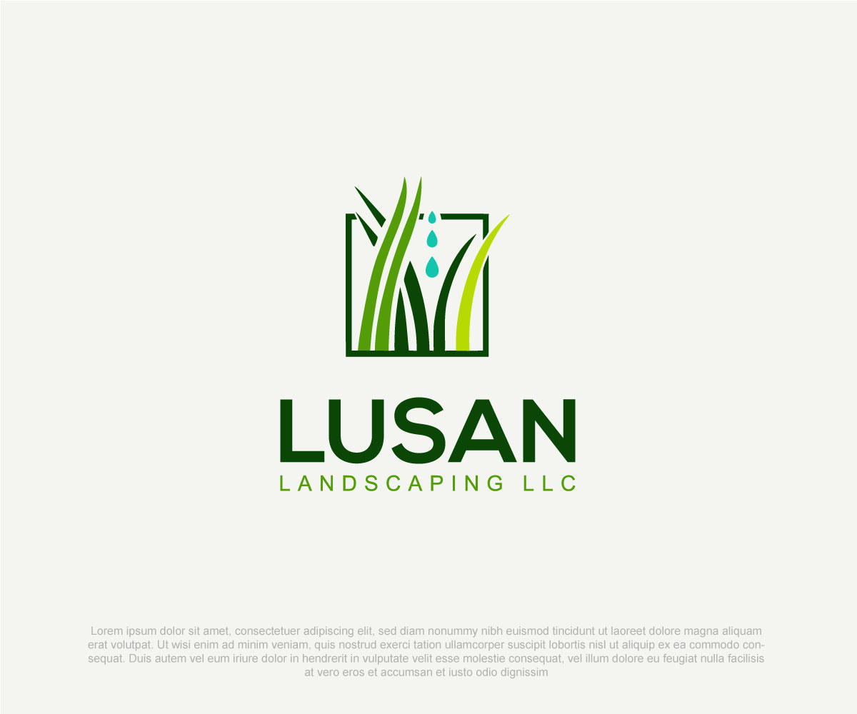 Logo Design by Niizam Uddin for this project | Design #25646646