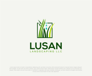 Logo Design by Niizam Uddin for this project | Design: #25646646