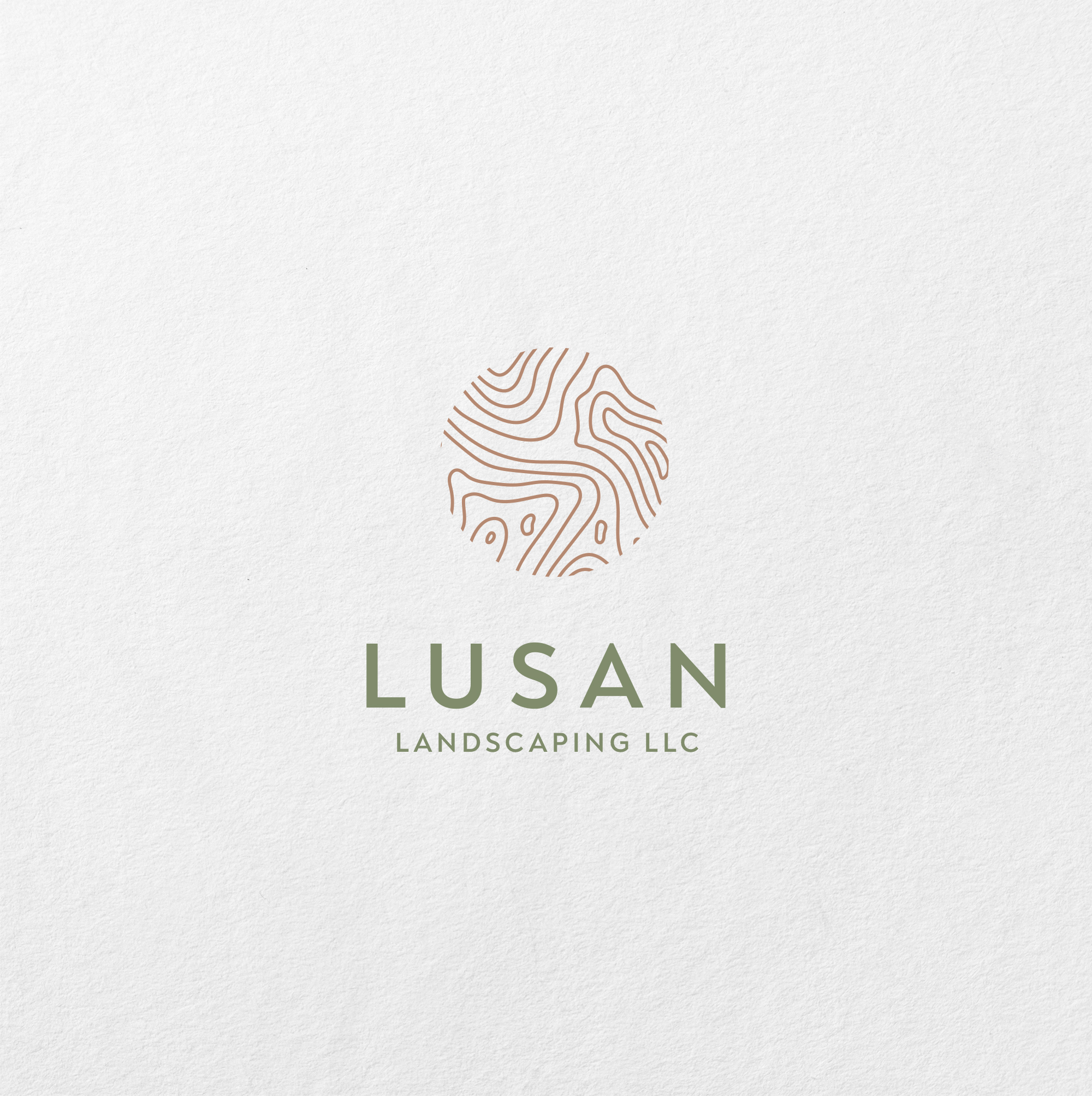Logo Design by mrs.mary for this project | Design #25658821