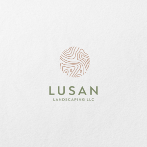 Logo Design by mrs.mary for this project | Design: #25658821