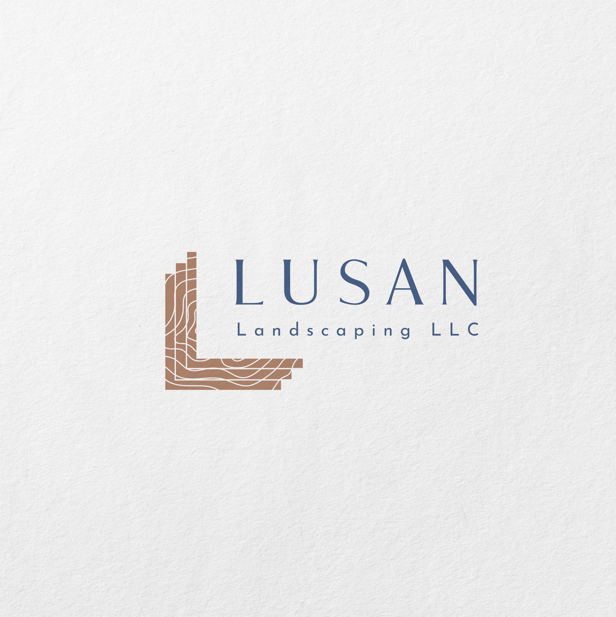 Logo Design by mrs.mary for this project | Design #25658826