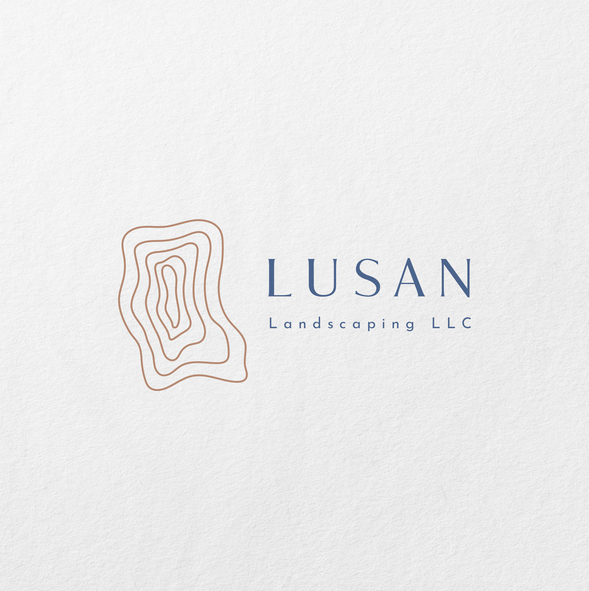 Logo Design by mrs.mary for this project | Design #25658828
